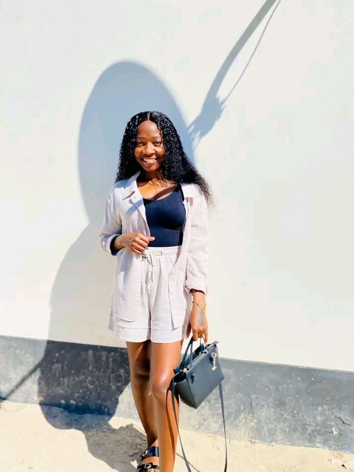 Profile picture of belinalumano36