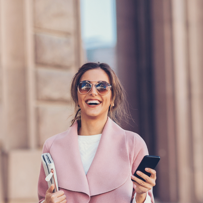 Profile picture of Rita