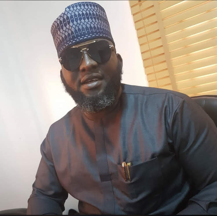 Profile picture of James