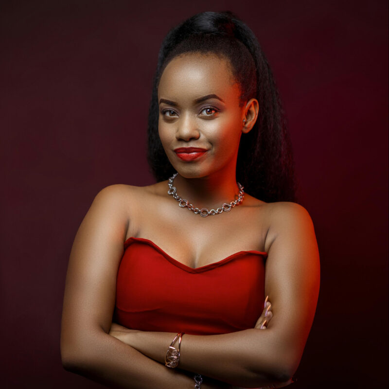 Profile picture of Pretty_Grace