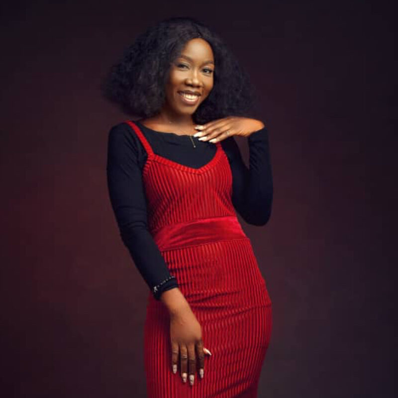 Profile picture of Janet