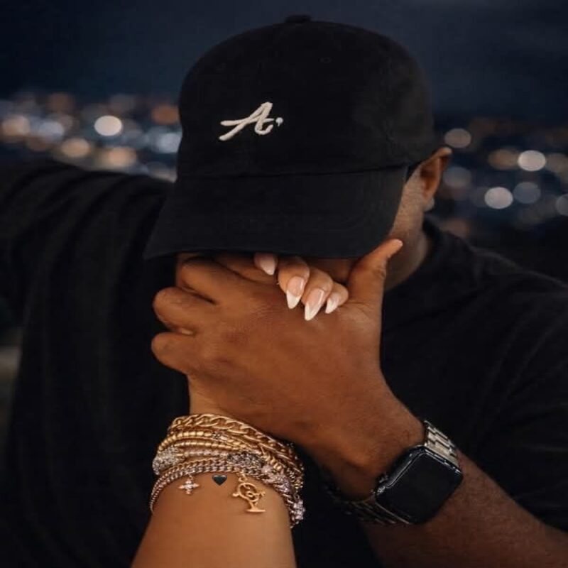 Profile picture of Valerie