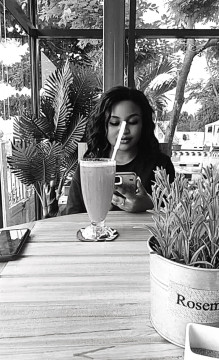 Profile picture of Pierre