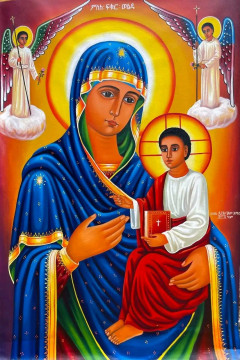 Profile picture of Ali