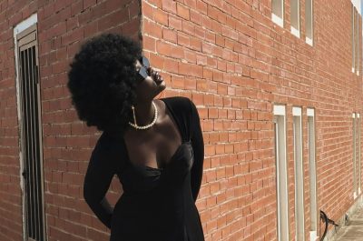 akinyooye-lade--qUy7Kd7DG8-unsplash