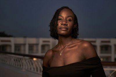 lisa-marie-theck-3-_xuojoO-w-unsplash