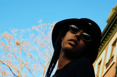 simi-iluyomade-T3DmLGgHkK4-unsplash